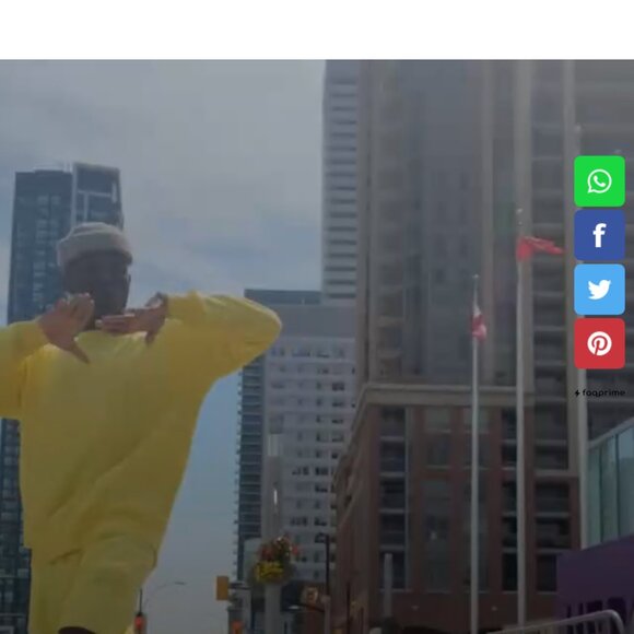 Meet your Posher, Raj - Picture 9 of 9